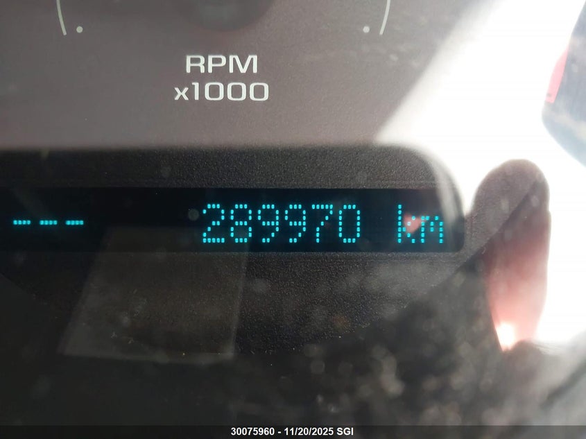 2006 Chevrolet Cobalt Ls VIN: 1G1AJ55F367844991 Lot: 30075960