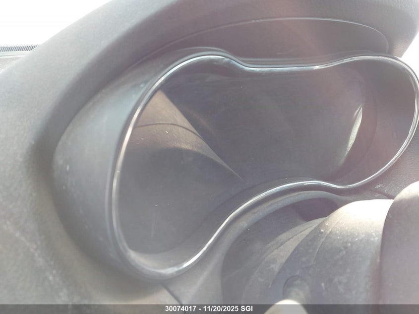 2015 Dodge Durango Limited VIN: 1C4RDJDGXFC170172 Lot: 30074017