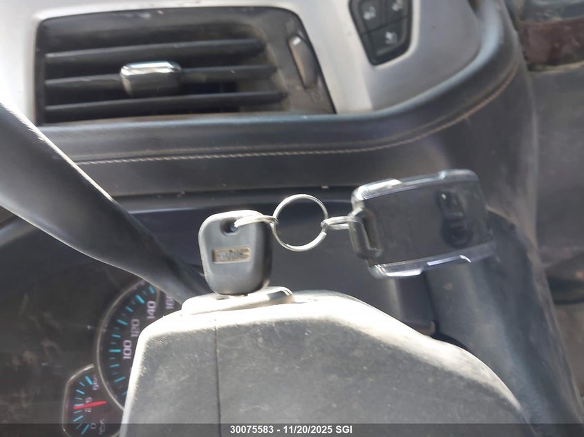 2018 GMC Sierra K1500 Slt VIN: 3GTU2NEJXJG358827 Lot: 30075583