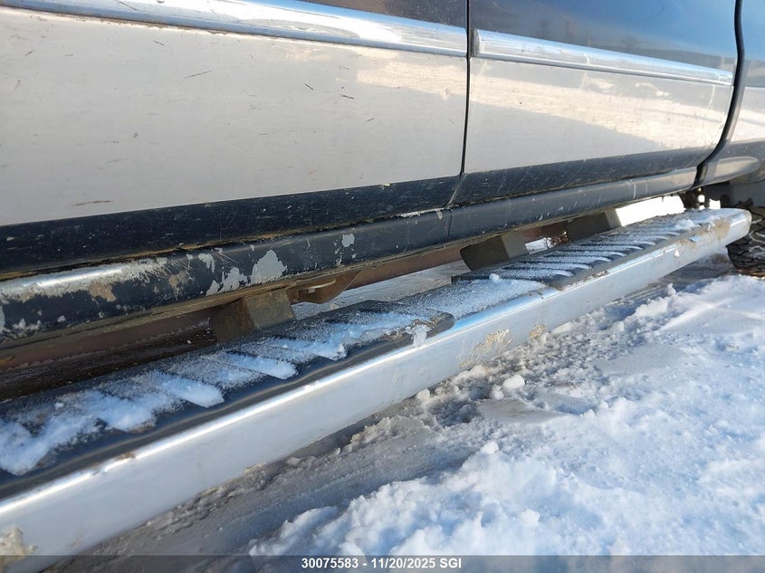 2018 GMC Sierra K1500 Slt VIN: 3GTU2NEJXJG358827 Lot: 30075583