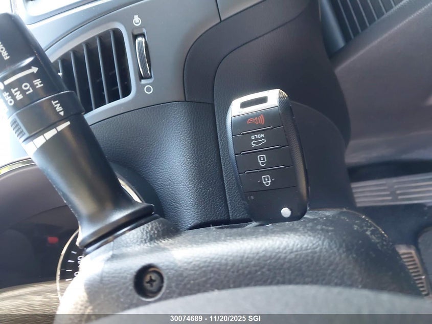 2018 Kia Forte Lx/S VIN: 3KPFL4A7XJE281172 Lot: 30074689