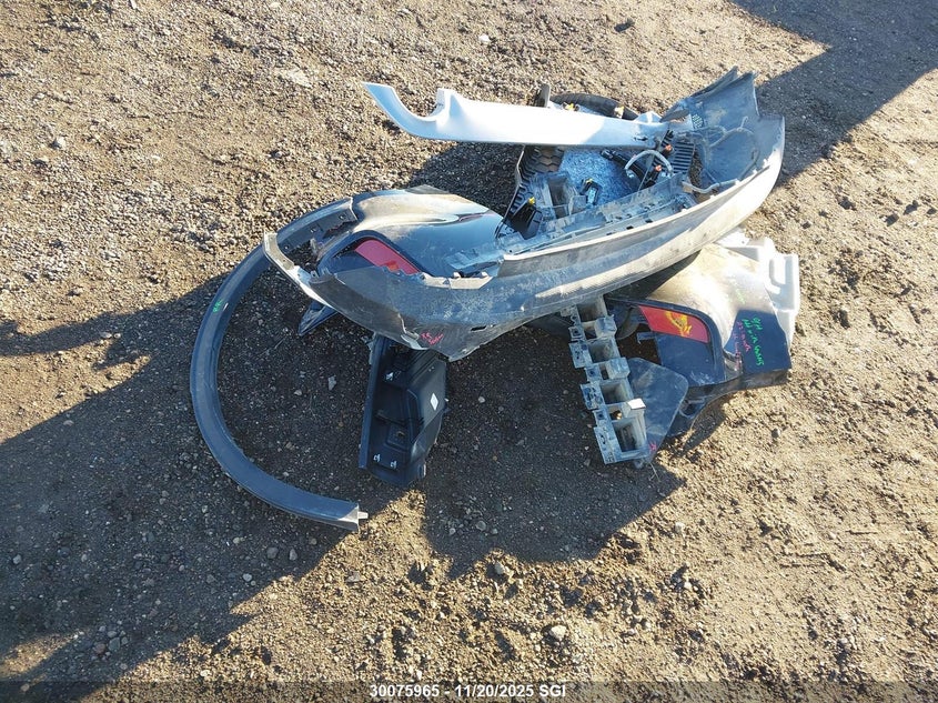 1FMCU9DZ4LUC45858 2020 FORD ESCAPE photo no. 12