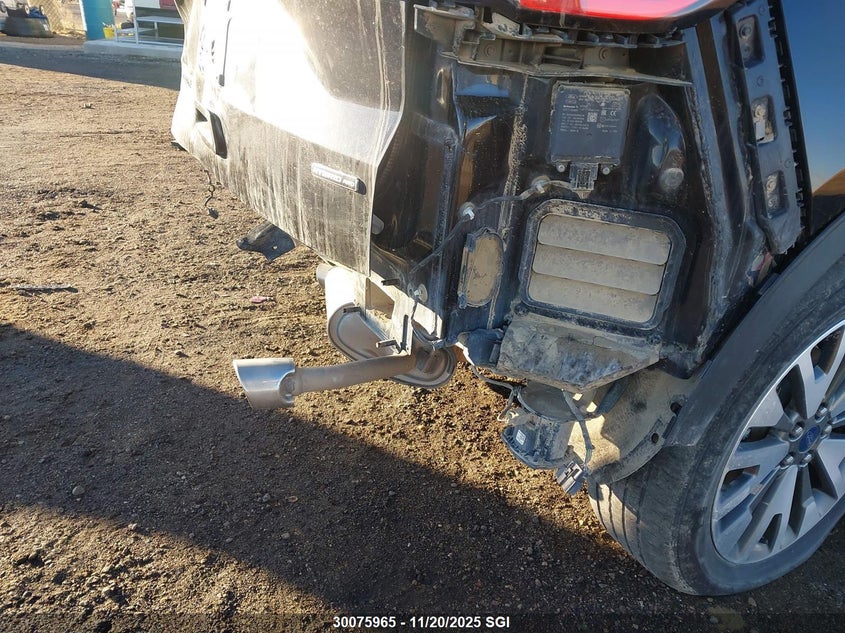 1FMCU9DZ4LUC45858 2020 FORD ESCAPE photo no. 19