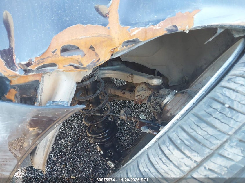 2002 Lexus Sc 430 VIN: JTHFN48Y020001888 Lot: 30075974