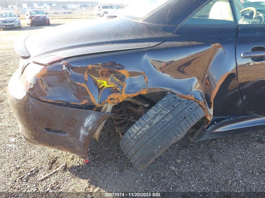 2002 Lexus Sc 430 VIN: JTHFN48Y020001888 Lot: 30075974