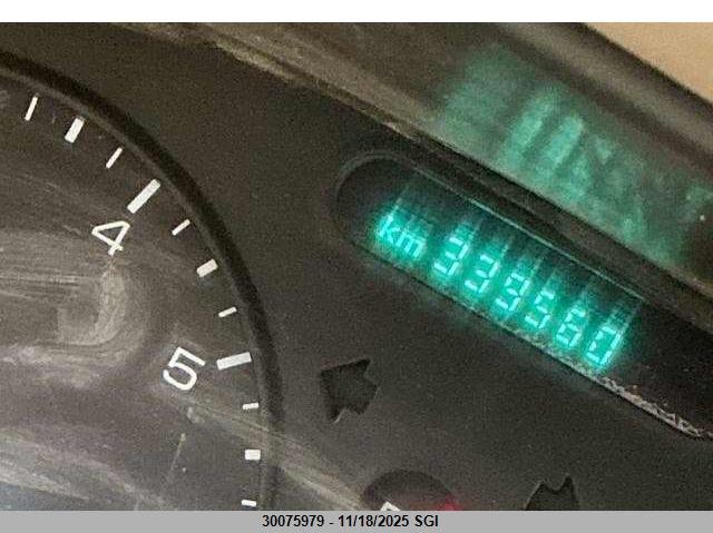 1999 Oldsmobile Alero Gl VIN: 1G3NL52E6XC342161 Lot: 30075979