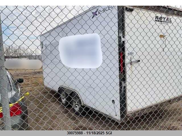 2S9FH4318C3026073 2012   photo no. 5
