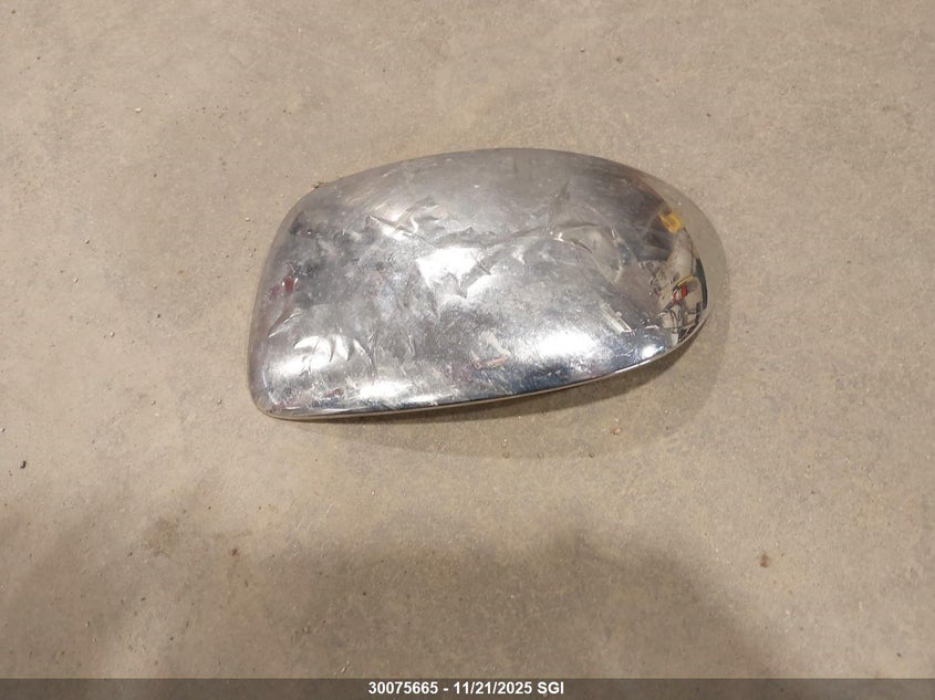 2006 Chevrolet Avalanche K1500 VIN: 3GNEK12T36G200895 Lot: 30075665