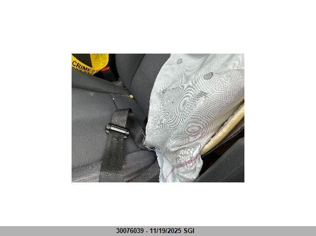 KM8J3CAL6MU399643 2021 HYUNDAI TUCSON photo no. 7