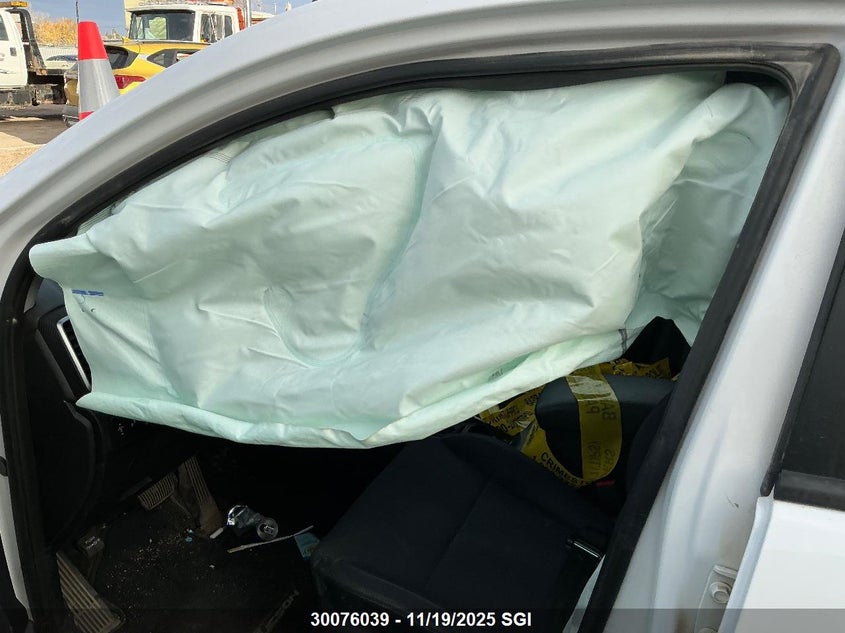 KM8J3CAL6MU399643 2021 HYUNDAI TUCSON photo no. 9