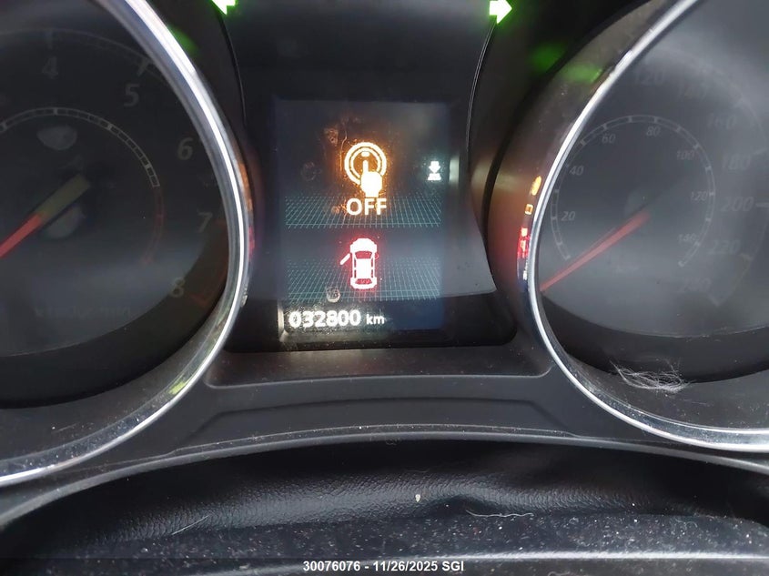 2021 Mitsubishi Rvr Se/Sel/Le/Gt VIN: JA4AJVAW0MU606845 Lot: 30076076