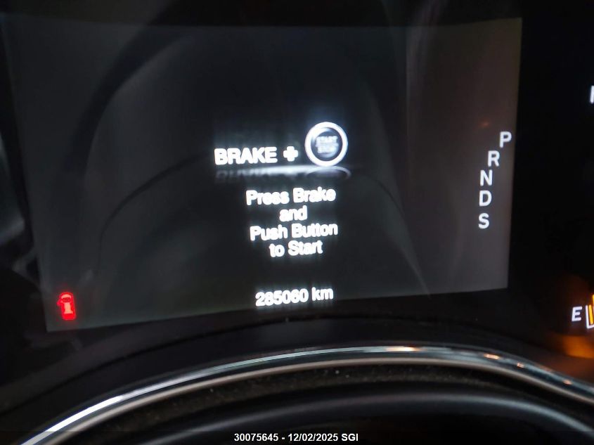 2015 Jeep Grand Cherokee Laredo VIN: 1C4RJFAG4FC767487 Lot: 30075645