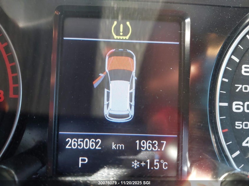 2010 Audi Q5 Premium Plus VIN: WA1LKCFP6AA055152 Lot: 30076079