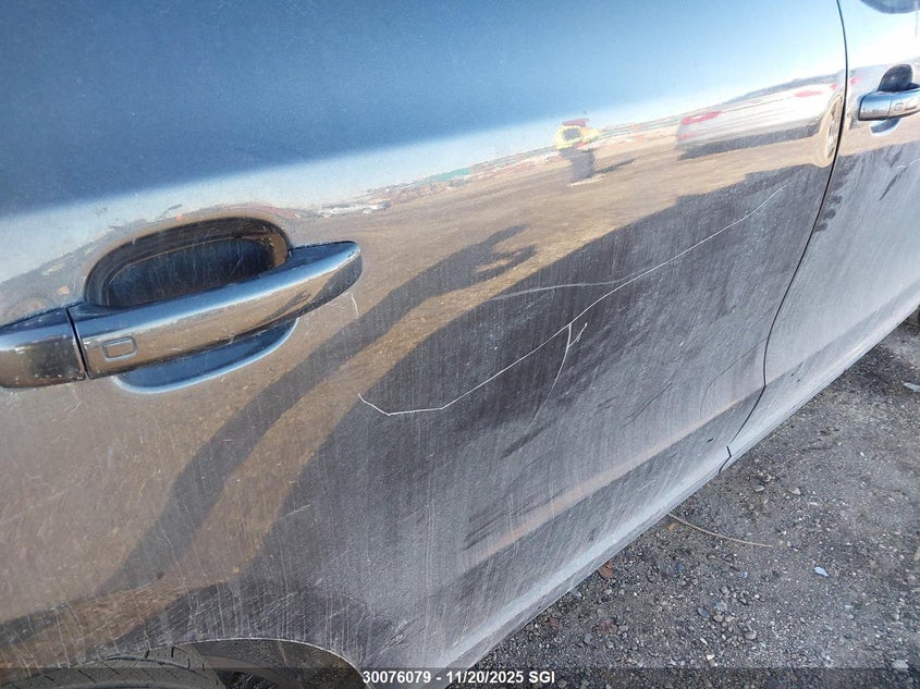 2010 Audi Q5 Premium Plus VIN: WA1LKCFP6AA055152 Lot: 30076079