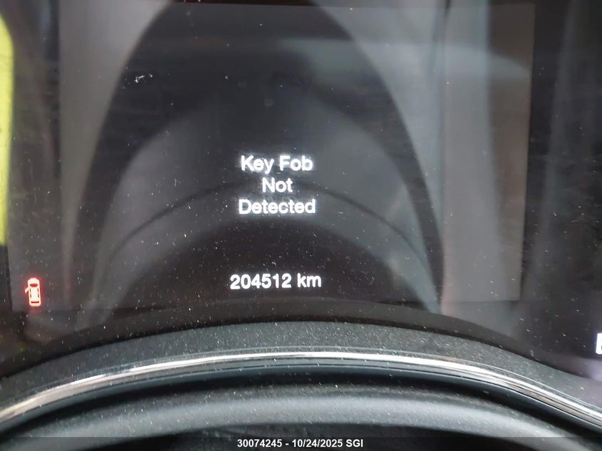 2018 Dodge Durango Gt VIN: 1C4RDJDG1JC242255 Lot: 30074245