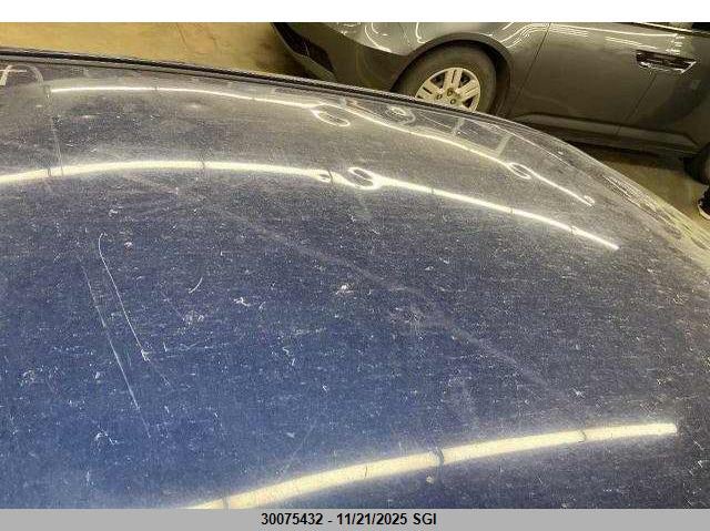 2003 Honda Civic Lx VIN: 1HGEM21523L805633 Lot: 30075432