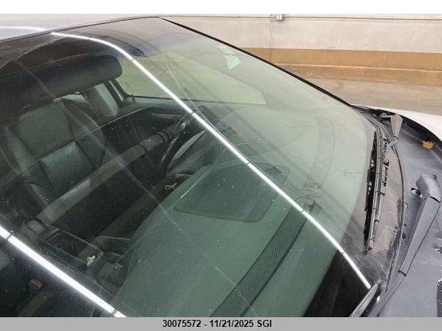 2004 Volvo S60 T5 VIN: YV1RS53D342421552 Lot: 30075572