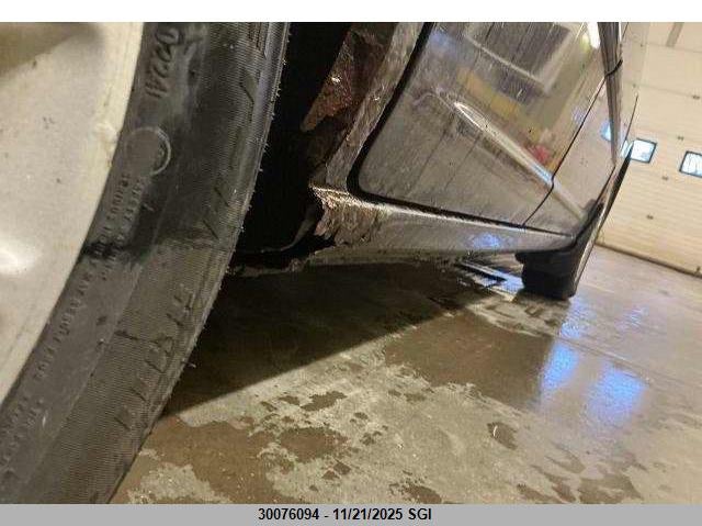 2002 Acura 1.7El Touring VIN: 2HHES36672H005432 Lot: 30076094