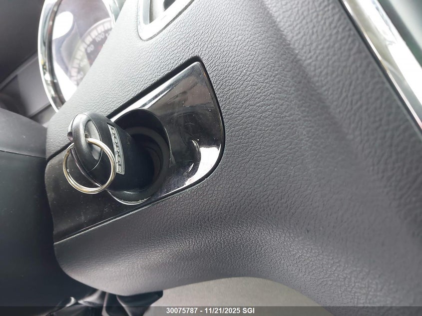 2016 Dodge Grand Caravan Se VIN: 2C4RDGBG8GR252206 Lot: 30075787