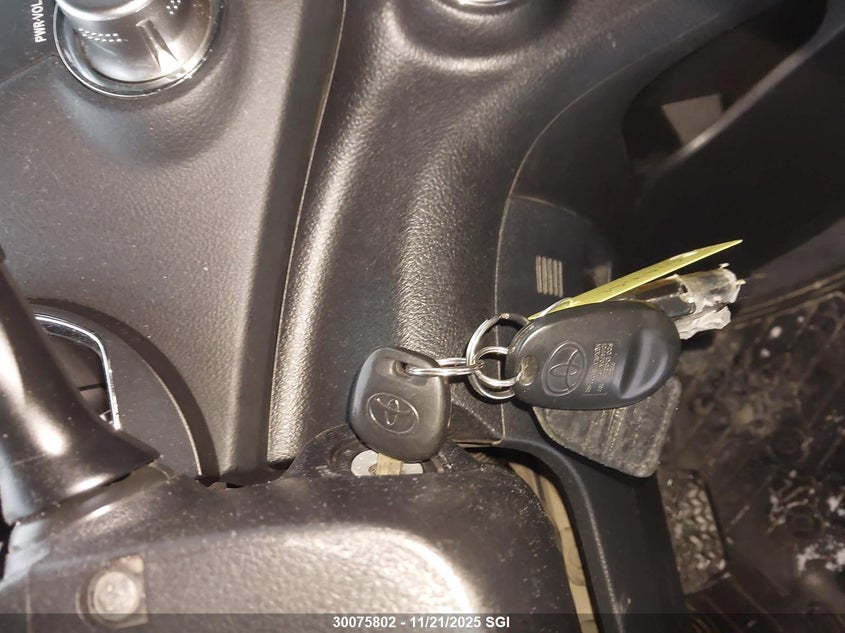 2012 Toyota Highlander Se VIN: 5TDBK3EH9CS099602 Lot: 30075802