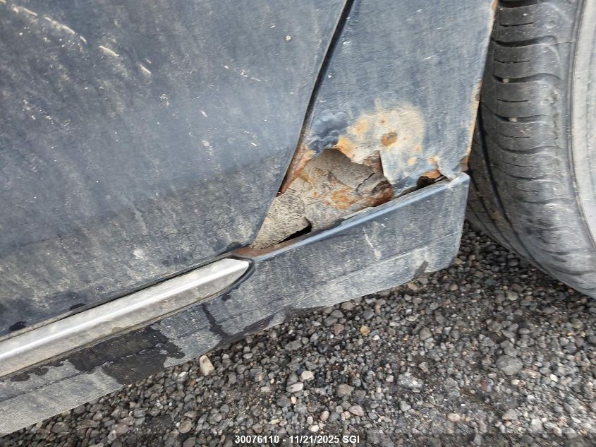 2010 Chevrolet Malibu 1Lt VIN: 1G1ZC5E06A4107478 Lot: 30076110