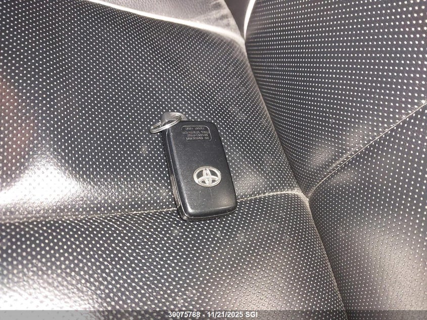 2013 Toyota Venza Le/Xle/Limited VIN: 4T3BK3BB1DU082177 Lot: 30075788