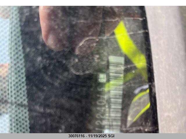 2008 Buick Allure Cx VIN: 2G4WF582381224015 Lot: 30076116