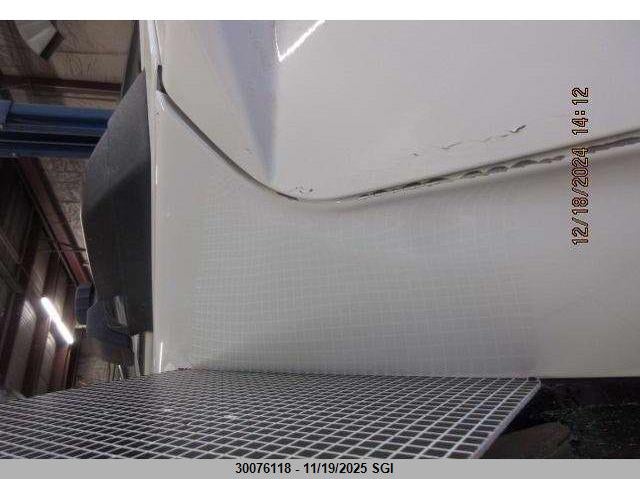 2015 Dodge Journey R/T VIN: 3C4PDDFG1FT536028 Lot: 30076118