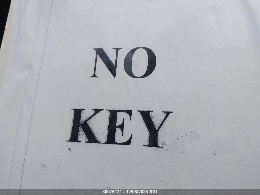 2006 Ford F150 Supercrew VIN: 1FTRW14W46FB45915 Lot: 30076121