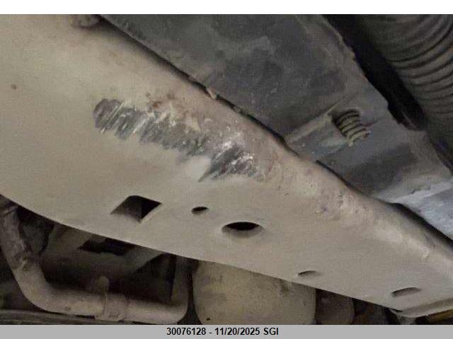 2012 Dodge Grand Caravan Crew VIN: 2C4RDGDG5CR422643 Lot: 30076128