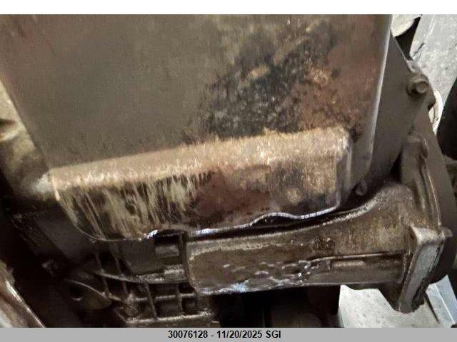 2012 Dodge Grand Caravan Crew VIN: 2C4RDGDG5CR422643 Lot: 30076128