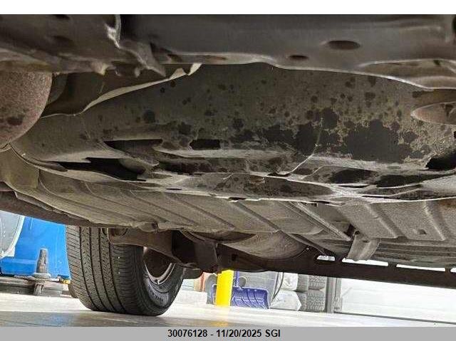 2012 Dodge Grand Caravan Crew VIN: 2C4RDGDG5CR422643 Lot: 30076128