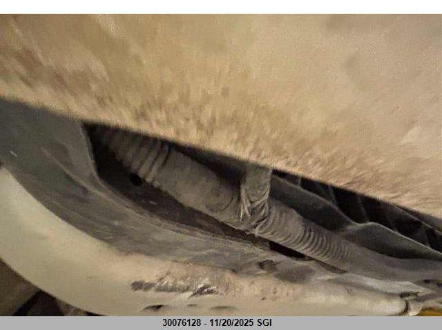 2012 Dodge Grand Caravan Crew VIN: 2C4RDGDG5CR422643 Lot: 30076128