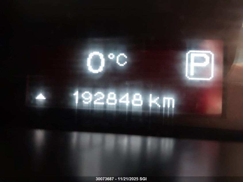 2014 Dodge Dart Sxt VIN: 1C3CDFBB7ED901535 Lot: 30073687