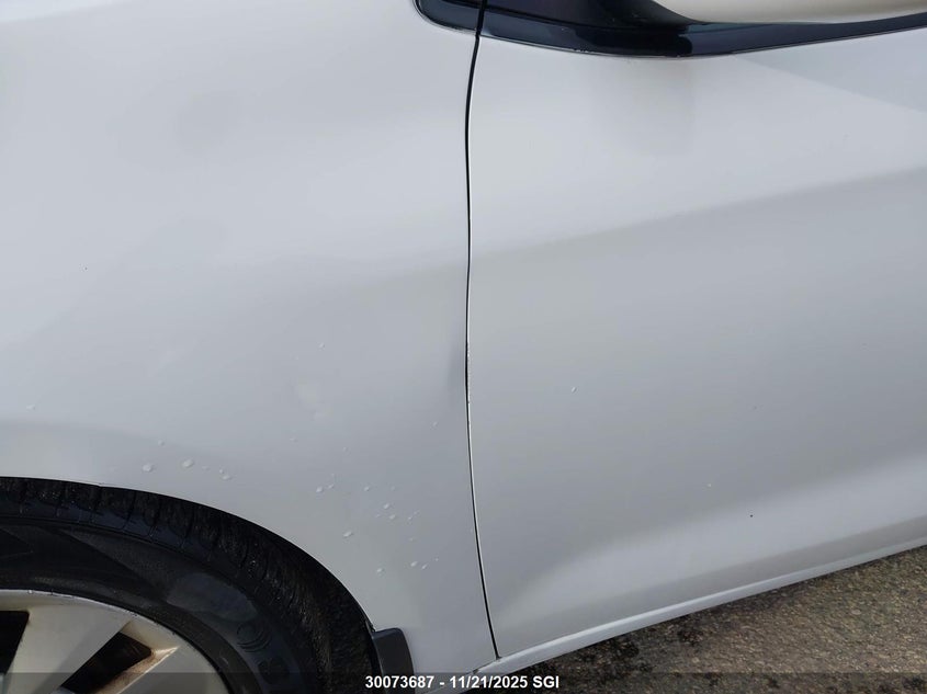 2014 Dodge Dart Sxt VIN: 1C3CDFBB7ED901535 Lot: 30073687