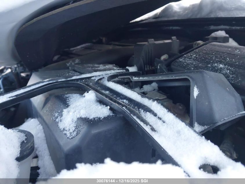 2017 Chevrolet Malibu Lt VIN: 1G1ZE5ST7HF259647 Lot: 30076144