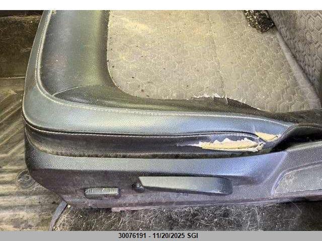 2015 Chevrolet Colorado Z71 VIN: 1GCHTCEA5F1155045 Lot: 30076191