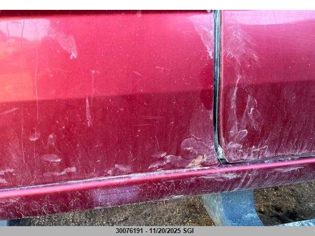 2015 Chevrolet Colorado Z71 VIN: 1GCHTCEA5F1155045 Lot: 30076191