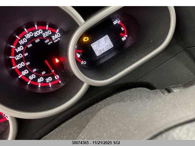 2009 Pontiac Vibe VIN: 5Y2SM67029Z478340 Lot: 30074365