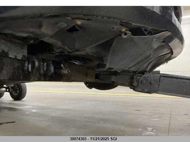 2009 Pontiac Vibe VIN: 5Y2SM67029Z478340 Lot: 30074365