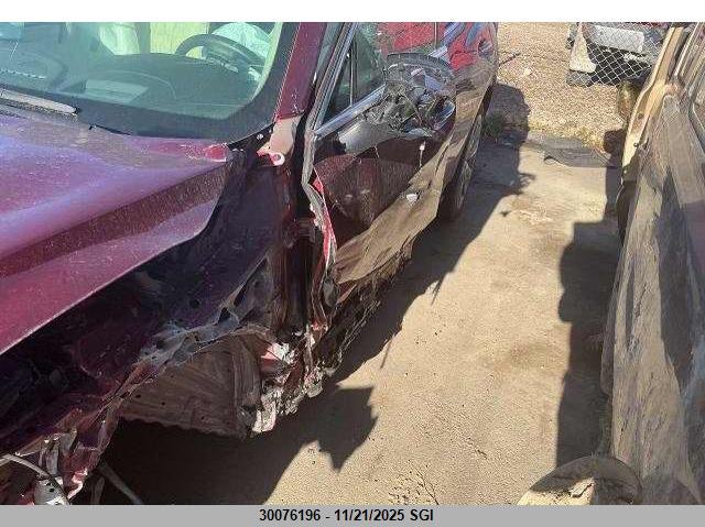 2023 Buick Envision Avenir VIN: LRBFZSR4XPD014300 Lot: 30076196