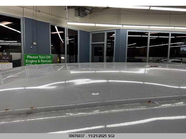 2004 Ford F350 Srw Super Duty VIN: 1FTSX31S44EC19655 Lot: 30076037