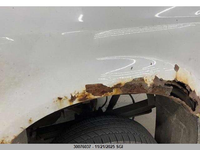 2004 Ford F350 Srw Super Duty VIN: 1FTSX31S44EC19655 Lot: 30076037