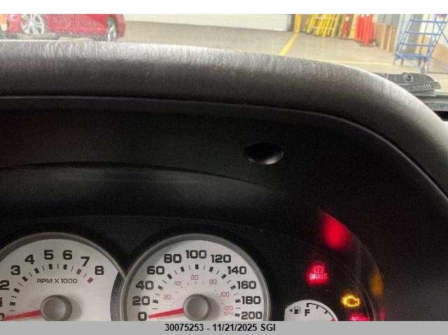 2006 Ford Escape Xlt VIN: 1FMYU93116KB06014 Lot: 30075253