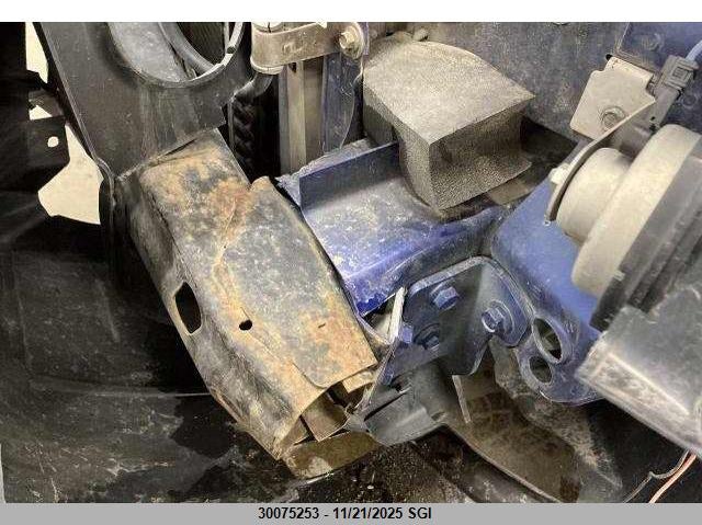 2006 Ford Escape Xlt VIN: 1FMYU93116KB06014 Lot: 30075253