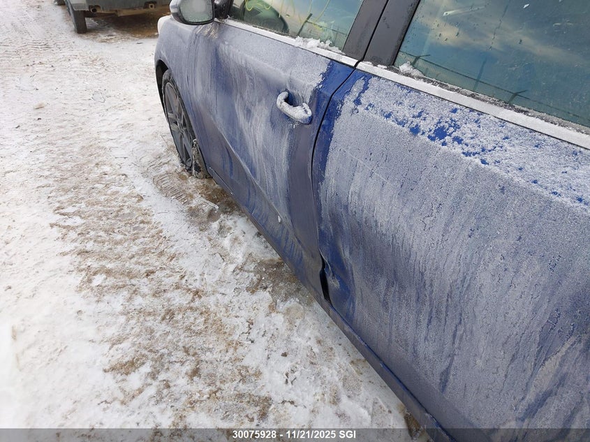 2021 Kia Forte Ex VIN: 3KPF54AD0ME293190 Lot: 30075928