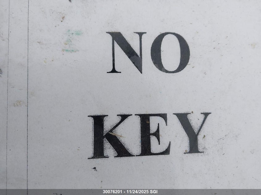 2009 Lexus Is 250 VIN: JTHCK262792030527 Lot: 30076201