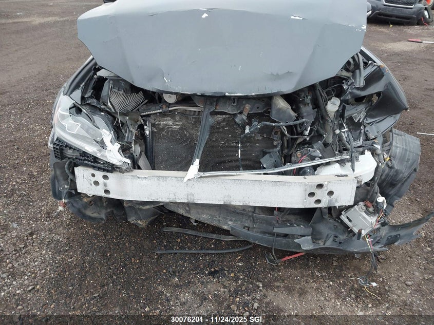 2009 Lexus Is 250 VIN: JTHCK262792030527 Lot: 30076201