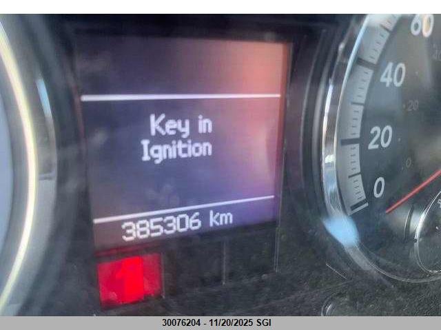 2009 Dodge Ram 1500 VIN: 1D3HV13T59J515512 Lot: 30076204