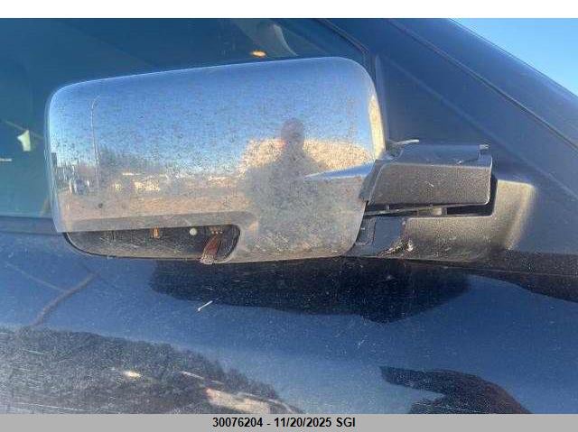 2009 Dodge Ram 1500 VIN: 1D3HV13T59J515512 Lot: 30076204